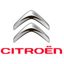 Citroen logo