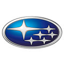 Subaru logo