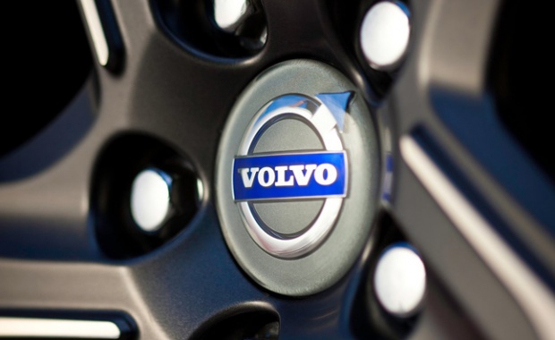 Volvo Reveals Cost for 2014 Models