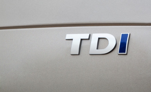 $87B for Diesel Scandal around Volkswagen