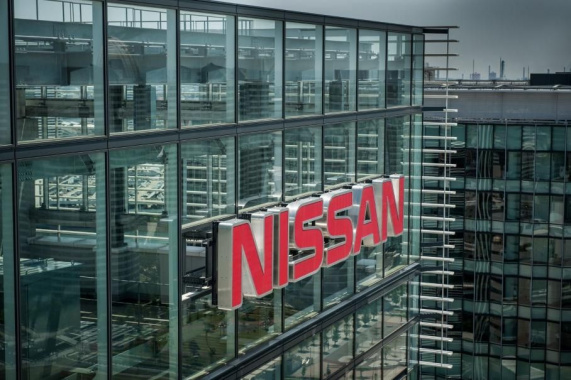 Nissan will not leave the European car market