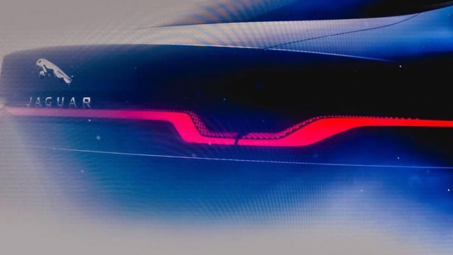 New Jaguar XJ release delayed