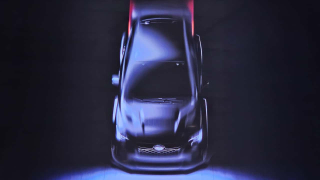 Subaru Hints at Launching a Fresh Performance Edition: Could It Be the Next STI?