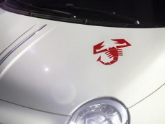 Fiat Could Create More Abarth Vehicles pic #1513