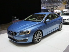 Volvo Reveals Cost for 2014 Models pic #914
