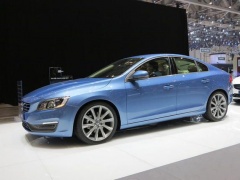 Volvo Reveals Cost for 2014 Models pic #915