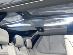 Discovery Sport from Land Rover in Development pic #3203