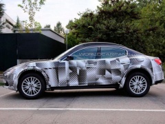 Maserati States Levante will be on Sele at the Second Part of 2015 pic #4000