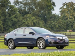 acura tlx pic #126886