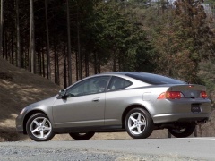 acura rsx pic #9025