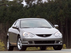 acura rsx pic #9027