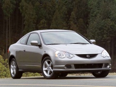 acura rsx pic #9029