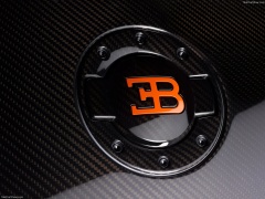 bugatti veyron grand sport vitesse wrc pic #140243