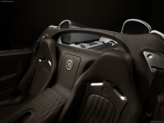 bugatti veyron grand sport pic #62108
