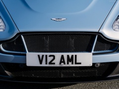 V12 Vantage S Roadster photo #131654
