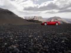 V8 Vantage Roadster photo #39359