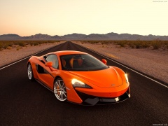570S Coupe photo #152687