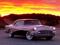 Buick Jay Lenos pic