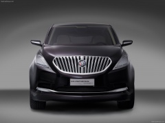 buick business concept pic #63677