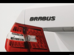 brabus technology project hybrid pic #119416