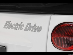 brabus ultimate electric drive pic #119456