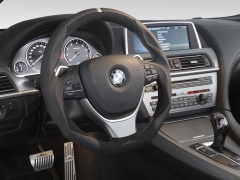 BMW 6-Series photo #130474