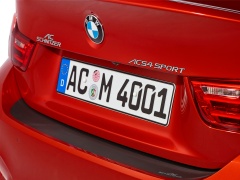 BMW M4 Coupe photo #133753