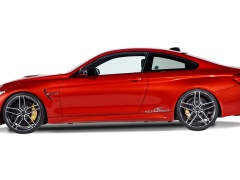 ac schnitzer bmw m4 coupe pic #133762