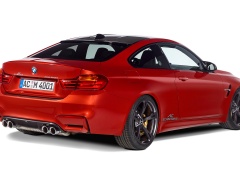 ac schnitzer bmw m4 coupe pic #133767