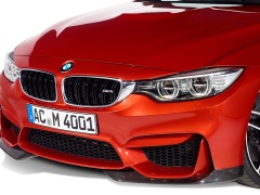 ac schnitzer bmw m4 coupe pic #133769