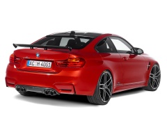 ac schnitzer bmw m4 coupe pic #133771