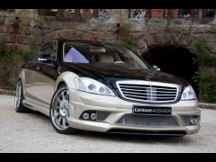 carlsson aigner ck65 rs blanchimont pic #57152