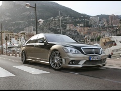 carlsson aigner ck65 rs blanchimont pic #57157