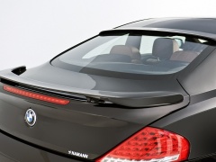 BMW M6 photo #56953