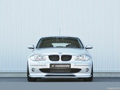 BMW 1 Series 5-door (E87) photo #59516