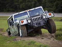 hummer h1 pic #32399