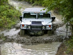 hummer h1 pic #32404