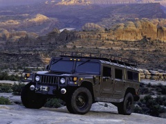 hummer h1 pic #874