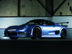 noble m400 pic #12500