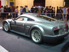 noble m14 pic #12503