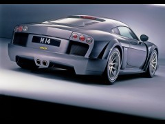 noble m14 pic #12508