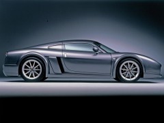 noble m14 pic #12511