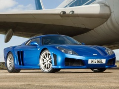 noble m15 pic #33146