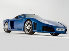 noble m15 pic #33152