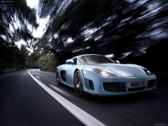 noble m600 pic #66931