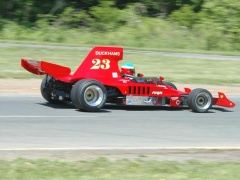 T332 Formula 5000 photo #23872