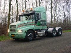 iveco strator pic #65900