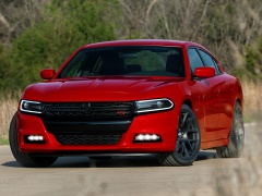 Charger photo #117101