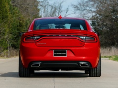 Charger photo #117102