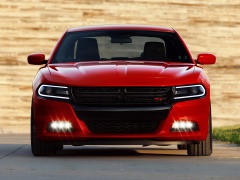 Charger photo #117130